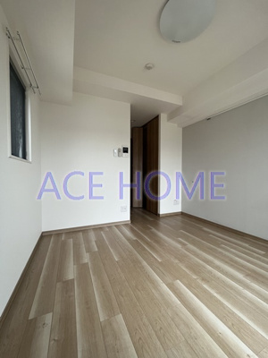 【居間・リビング】 | Live Casa城東中央