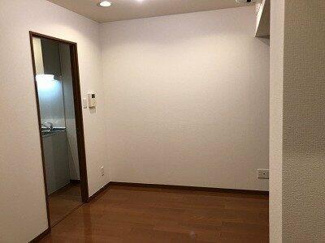 【居間・リビング】 | リスレーヌ蔵前 |  