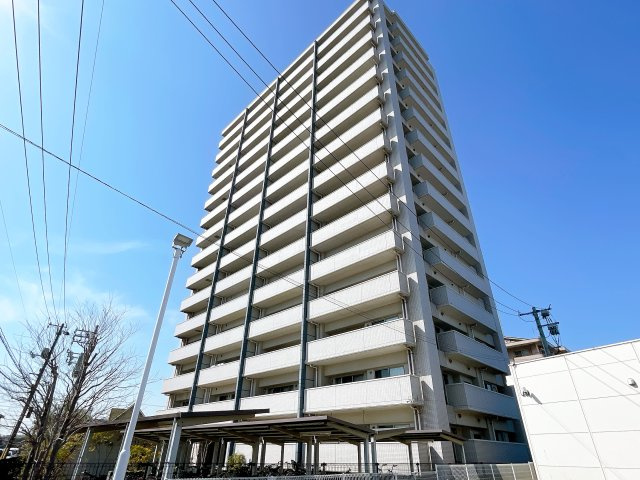 ビアンカ南蔵王