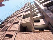 クレッセント目黒青葉台の画像