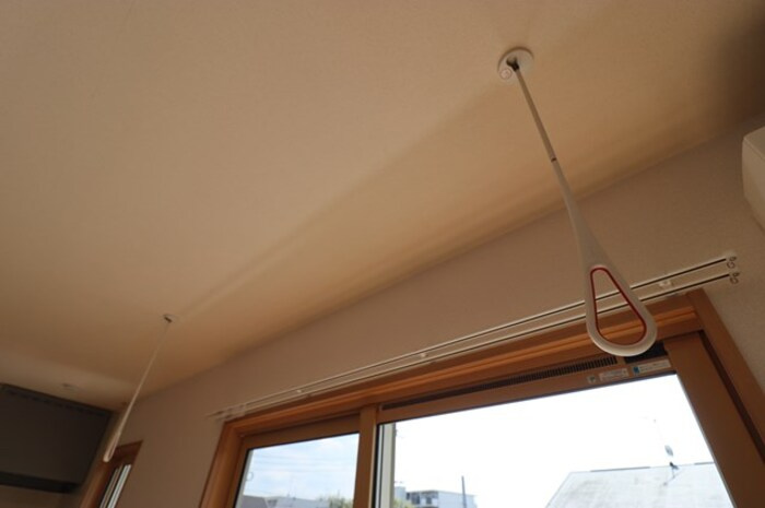 ハイムクレアール　Ｂのその他