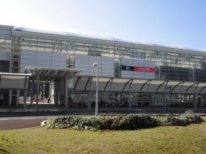 ゼピュロス学園の森 Mの周辺|TX研究学園駅 徒歩23分