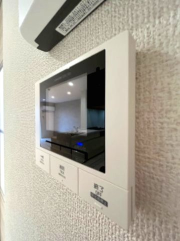 【セキュリティ】