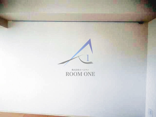 Ｍｏｎｔｅ　Ｖｅｒｄｅ　Ｔｏｋｉｗａｄａｉのその他