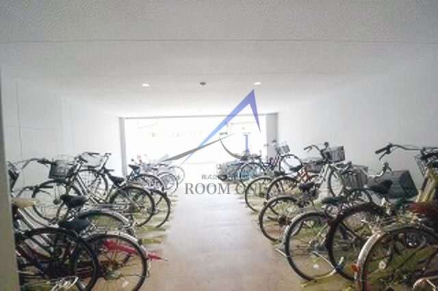 Ｍｏｎｔｅ　Ｖｅｒｄｅ　Ｔｏｋｉｗａｄａｉ