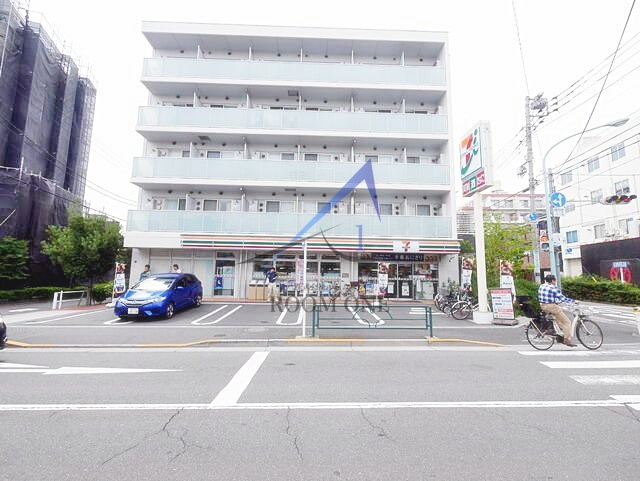 Ｍｏｎｔｅ　Ｖｅｒｄｅ　Ｔｏｋｉｗａｄａｉ