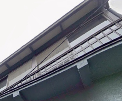 江東区南砂５丁目貸家 