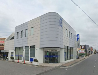 【周辺】 | メルシープラザⅣ | 京葉銀行まで1700m