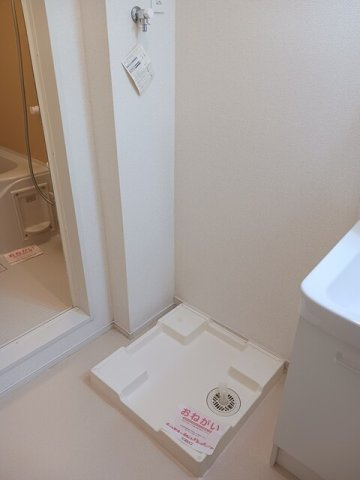 チェリーガーデンのその他