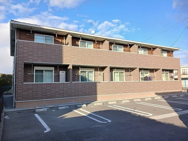 カーサ　ヴィオラ　２