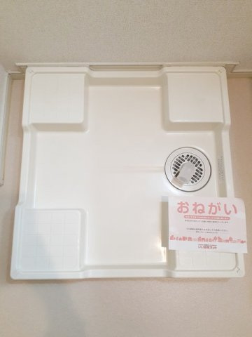 カーサ　ヴィオラ　２のその他