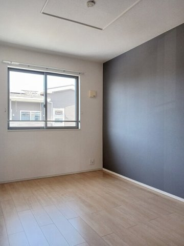 トゥールビヨン　Ⅱのその他