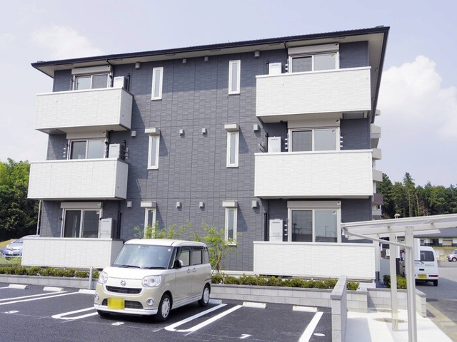 Soaris（ソアリズ）