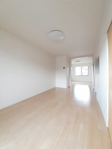 プレステージ花ずいＧのその他