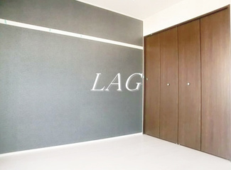 【寝室】 | Ｅｓｐｒｉｄｅ | 寝室です。