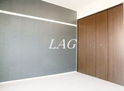 【寝室】 | Ｅｓｐｒｉｄｅ | 寝室です。