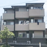 Ｅｓｐｒｉｄｅの画像