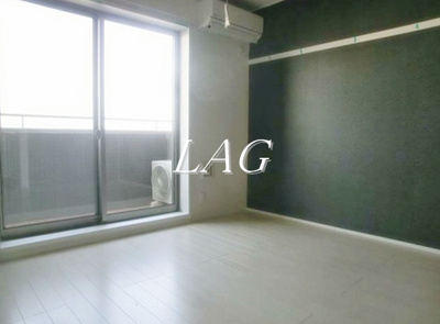 【居間・リビング】 | Ｅｓｐｒｉｄｅ | 洋室のお部屋です。