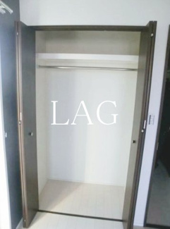 【収納】 | Ｅｓｐｒｉｄｅ | 収納です。