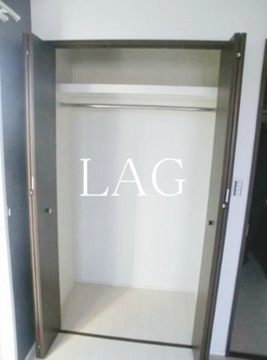 【収納】 | Ｅｓｐｒｉｄｅ | 収納です。