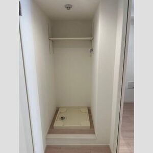 G＆Ｊ門前仲町の設備