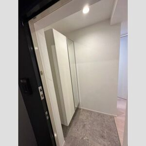 G＆Ｊ門前仲町の玄関