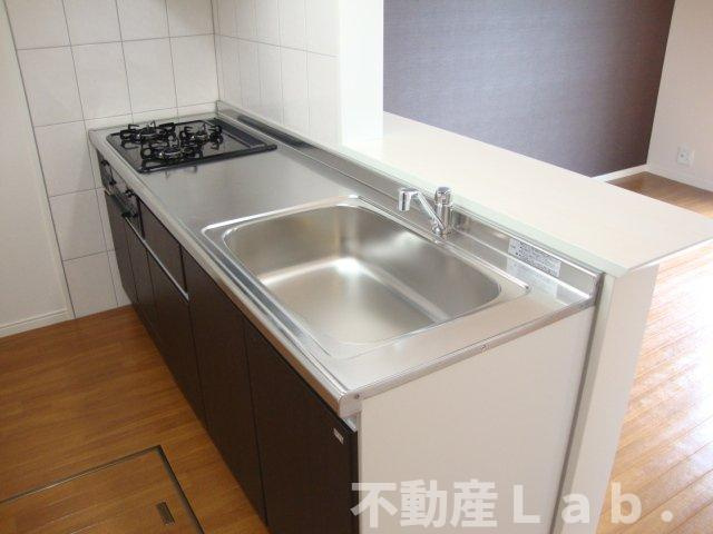 アムール弐番館のその他|その他