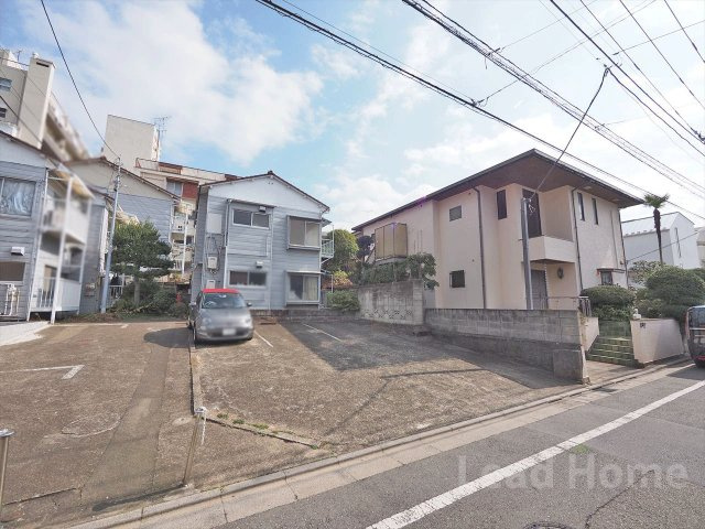 【外観】 | 大田区田園調布2丁目