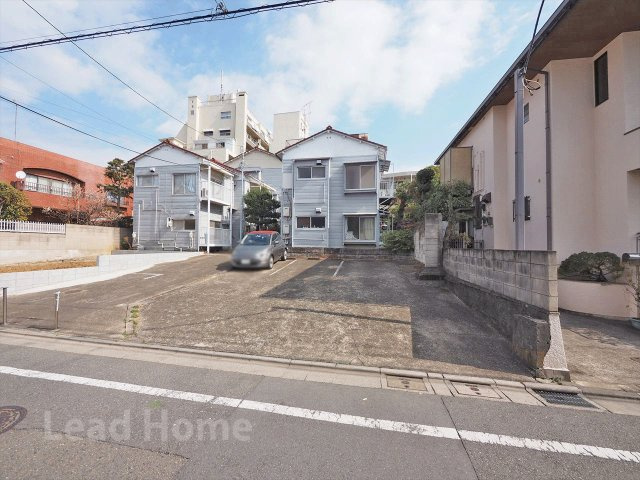 【外観】 | 大田区田園調布2丁目