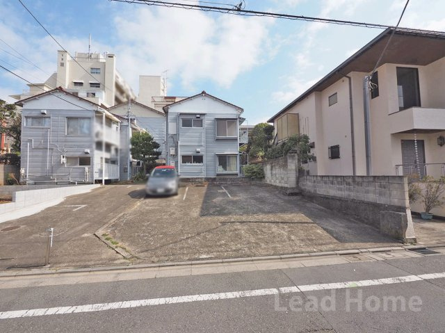 【外観】 | 大田区田園調布2丁目