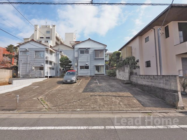 【外観】 | 大田区田園調布2丁目