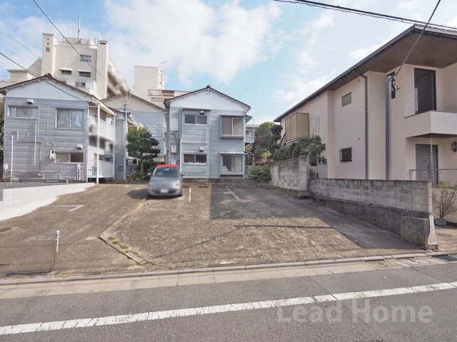 【外観】 | 大田区田園調布2丁目