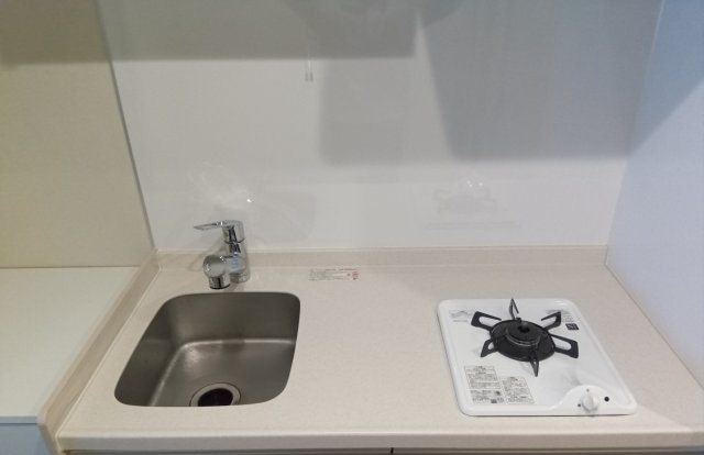 ハイホーム高輪のその他