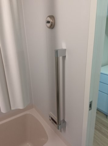 ハイホーム高輪のその他