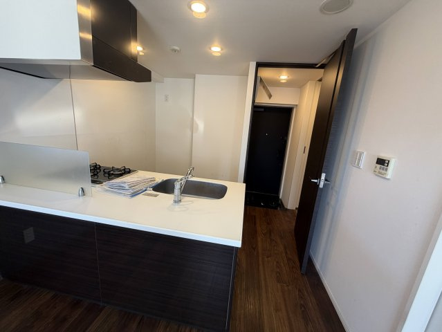 ＲＥＡＬＩＺＥ押上Ⅱのその他