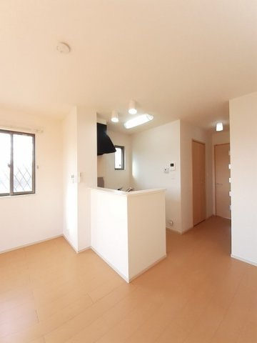 ゼファー桜木のその他