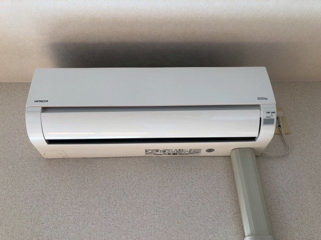 エスタシオンの設備|同建物別部屋 現況優先