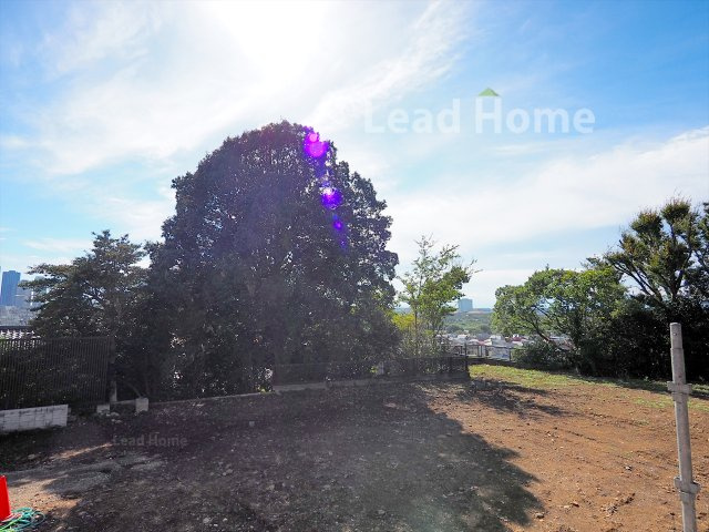 【外観】 | 大田区田園調布4丁目