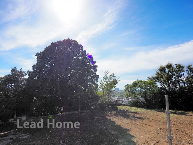 【外観】 | 大田区田園調布4丁目