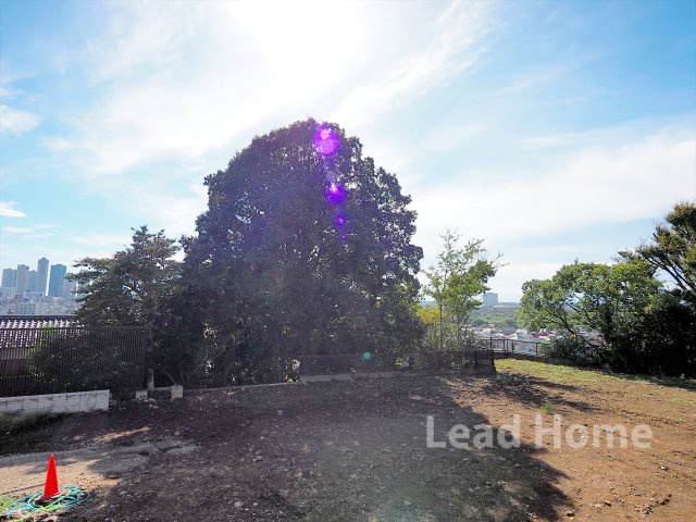 【外観】 | 大田区田園調布4丁目