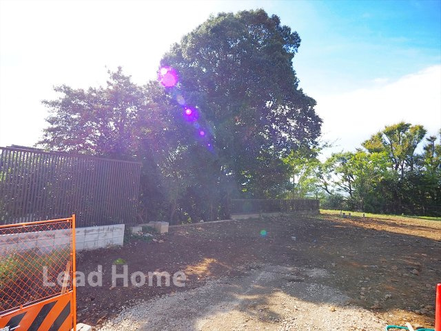 【外観】 | 大田区田園調布4丁目