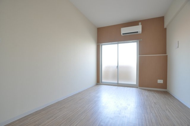 【展望】 | フレイランスNAMBA PLACE