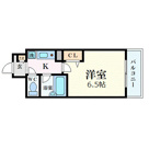 エスリード大阪城北の画像
