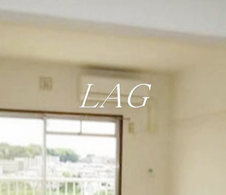 【設備】 | アドリーム新百合ヶ丘Ａ棟 | エアコンです。