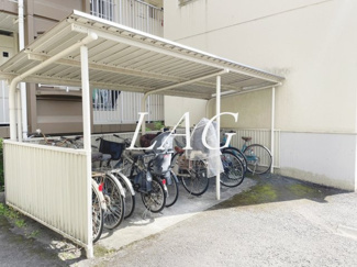 【その他】 | アドリーム新百合ヶ丘Ａ棟