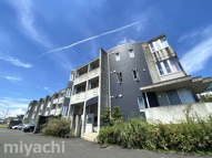 WILL　G島田の画像