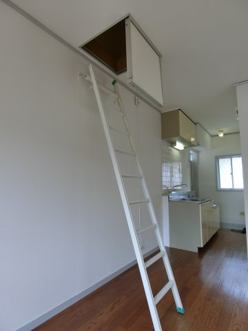 【その他】 | リンデンハイム