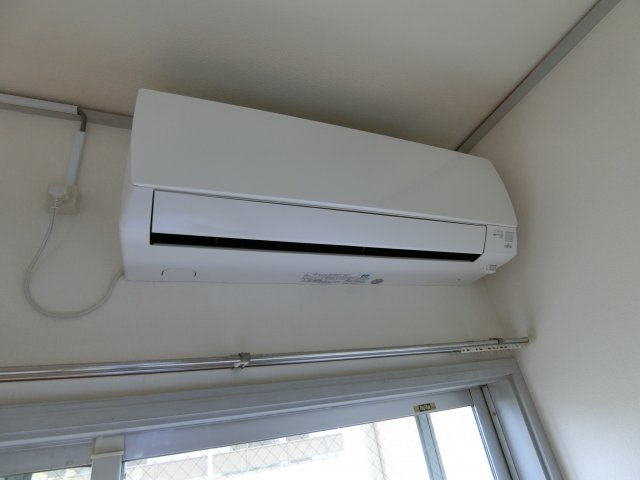 【設備】 | リンデンハイム