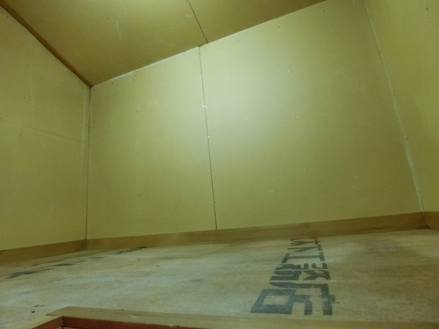 【収納】 | リンデンハイム | グルニエ