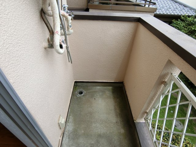 【その他】 | リンデンハイム